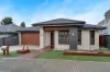 150 Elevation Boulevard, Craigieburn, Vic 3064-Image