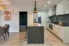 150 Elevation Boulevard, Craigieburn, Vic 3064-Image