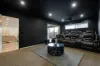 150 Elevation Boulevard, Craigieburn, Vic 3064-Image