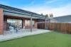 150 Elevation Boulevard, Craigieburn, Vic 3064-Image