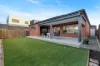 150 Elevation Boulevard, Craigieburn, Vic 3064-Image
