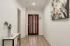 150 Elevation Boulevard, Craigieburn, Vic 3064-Image