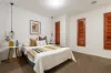 150 Elevation Boulevard, Craigieburn, Vic 3064-Image