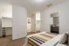 150 Elevation Boulevard, Craigieburn, Vic 3064-Image