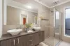 150 Elevation Boulevard, Craigieburn, Vic 3064-Image