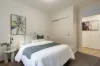150 Elevation Boulevard, Craigieburn, Vic 3064-Image