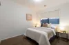 150 Elevation Boulevard, Craigieburn, Vic 3064-Image