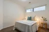 150 Elevation Boulevard, Craigieburn, Vic 3064-Image
