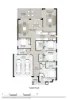 150 Elevation Boulevard, Craigieburn, Vic 3064-Floorplan