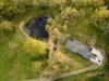 150 Fenech Avenue, Alligator Creek, Qld 4740