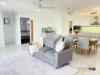 150 Fenech Avenue, Alligator Creek, Qld 4740-Image
