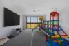 150 Fenech Avenue, Alligator Creek, Qld 4740-Image