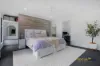 150 Fenech Avenue, Alligator Creek, Qld 4740-Image