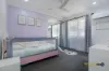 150 Fenech Avenue, Alligator Creek, Qld 4740-Image