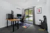 150 Fenech Avenue, Alligator Creek, Qld 4740-Image
