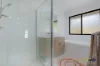 150 Fenech Avenue, Alligator Creek, Qld 4740-Image