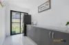 150 Fenech Avenue, Alligator Creek, Qld 4740-Image