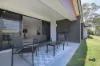 150 Fenech Avenue, Alligator Creek, Qld 4740-Image