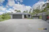150 Fenech Avenue, Alligator Creek, Qld 4740-Image