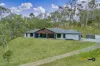 150 Fenech Avenue, Alligator Creek, Qld 4740-Image