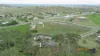 150 Fenech Avenue, Alligator Creek, Qld 4740-Image