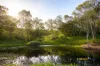 150 Fenech Avenue, Alligator Creek, Qld 4740-Image