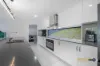 150 Fenech Avenue, Alligator Creek, Qld 4740-Image