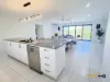 150 Fenech Avenue, Alligator Creek, Qld 4740-Image