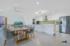 150 Fenech Avenue, Alligator Creek, Qld 4740-Image