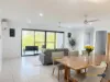 150 Fenech Avenue, Alligator Creek, Qld 4740-Image