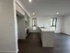 150 Francesca Boulevard, Munno Para West, SA 5115-Image