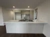 150 Francesca Boulevard, Munno Para West, SA 5115-Image