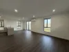 150 Francesca Boulevard, Munno Para West, SA 5115-Image