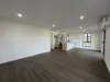 150 Francesca Boulevard, Munno Para West, SA 5115-Image