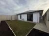 150 Francesca Boulevard, Munno Para West, SA 5115-Image