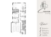 150 Francesca Boulevard, Munno Para West, SA 5115-Image