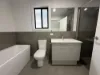 150 Francesca Boulevard, Munno Para West, SA 5115-Image
