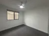 150 Francesca Boulevard, Munno Para West, SA 5115-Image