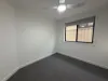 150 Francesca Boulevard, Munno Para West, SA 5115-Image