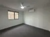 150 Francesca Boulevard, Munno Para West, SA 5115-Image