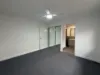 150 Francesca Boulevard, Munno Para West, SA 5115-Image