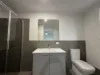 150 Francesca Boulevard, Munno Para West, SA 5115-Image