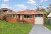 150 Frederick Street, Lalor Park, NSW 2147