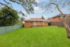 150 Frederick Street, Lalor Park, NSW 2147-Image