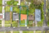 150 Frederick Street, Lalor Park, NSW 2147-Image