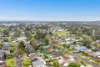 150 Frederick Street, Lalor Park, NSW 2147-Image