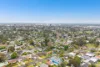 150 Frederick Street, Lalor Park, NSW 2147-Image