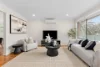 150 Frederick Street, Lalor Park, NSW 2147-Image