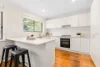 150 Frederick Street, Lalor Park, NSW 2147-Image