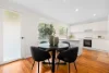 150 Frederick Street, Lalor Park, NSW 2147-Image
